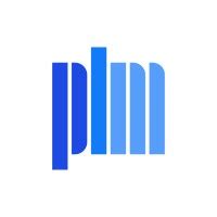 p l marketing|pl marketing inc.